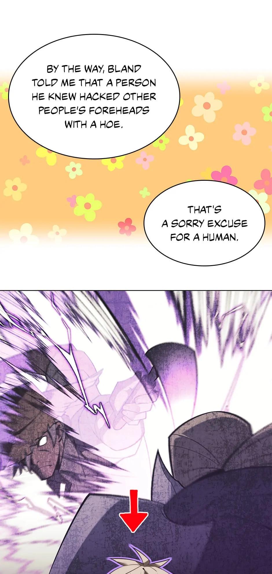 Chapter 172 — Chapter 172 — Page 80