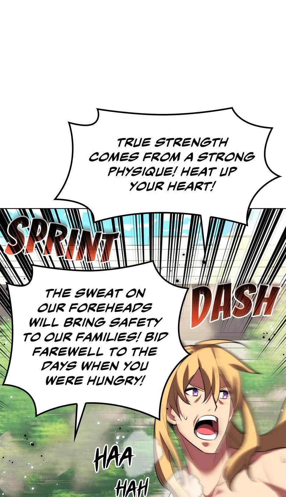Chapter 172 — Chapter 172 — Page 84