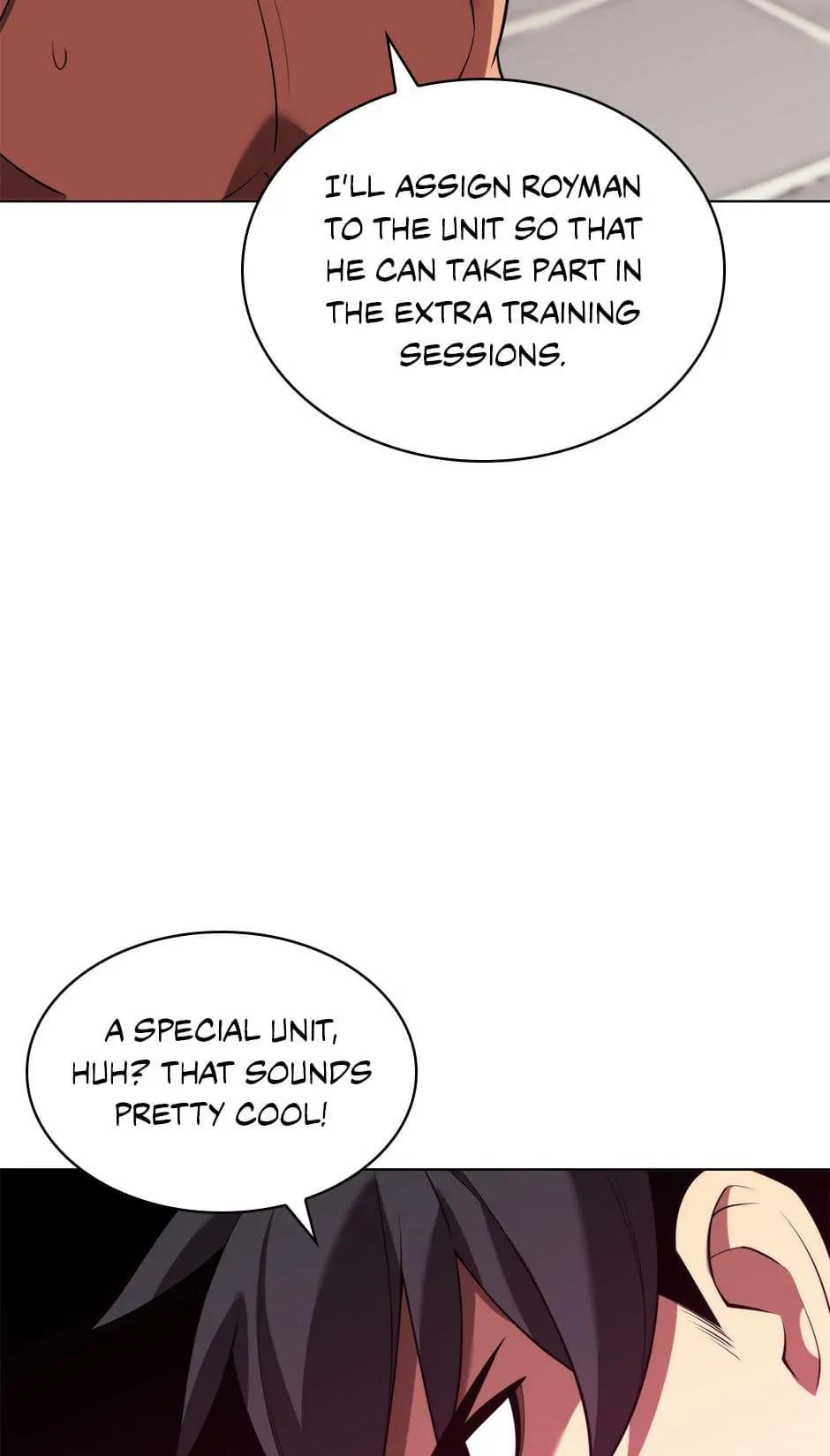 Chapter 172 — Chapter 172 — Page 101