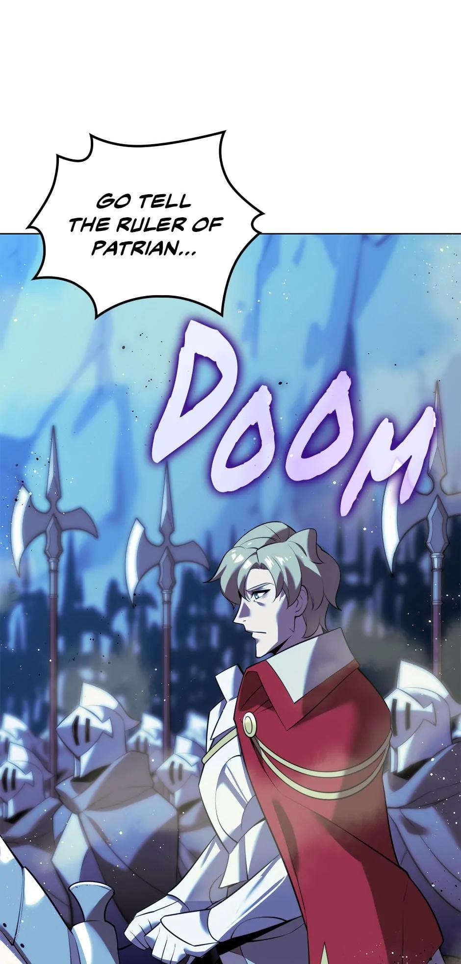 Chapter 173 — Chapter 173 — Page 4