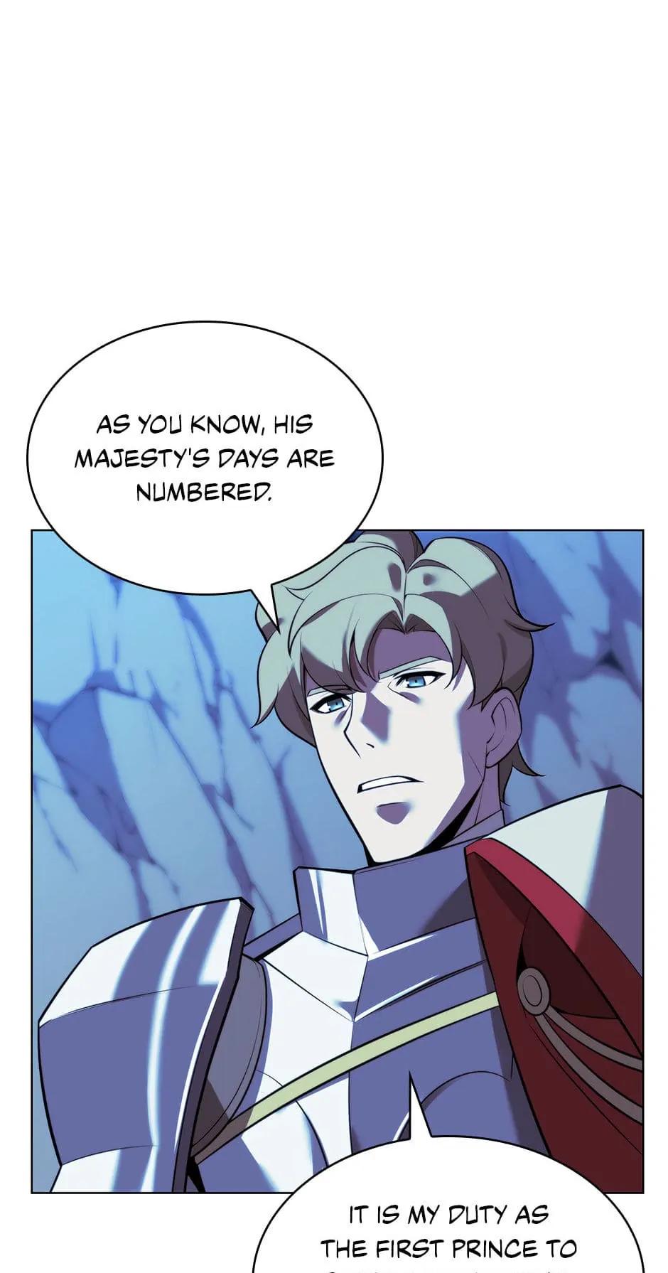 Chapter 173 — Chapter 173 — Page 8