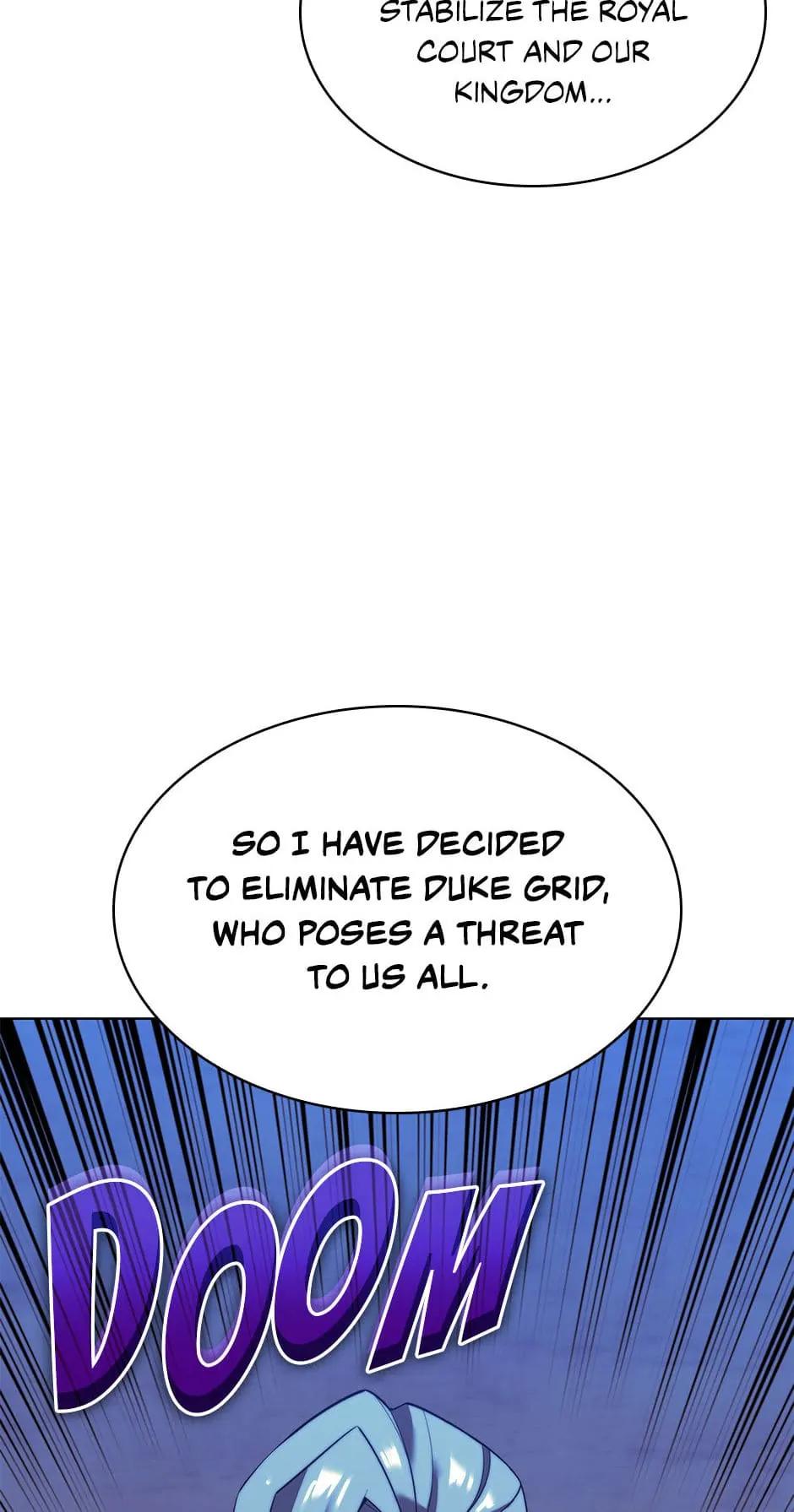 Chapter 173 — Chapter 173 — Page 9