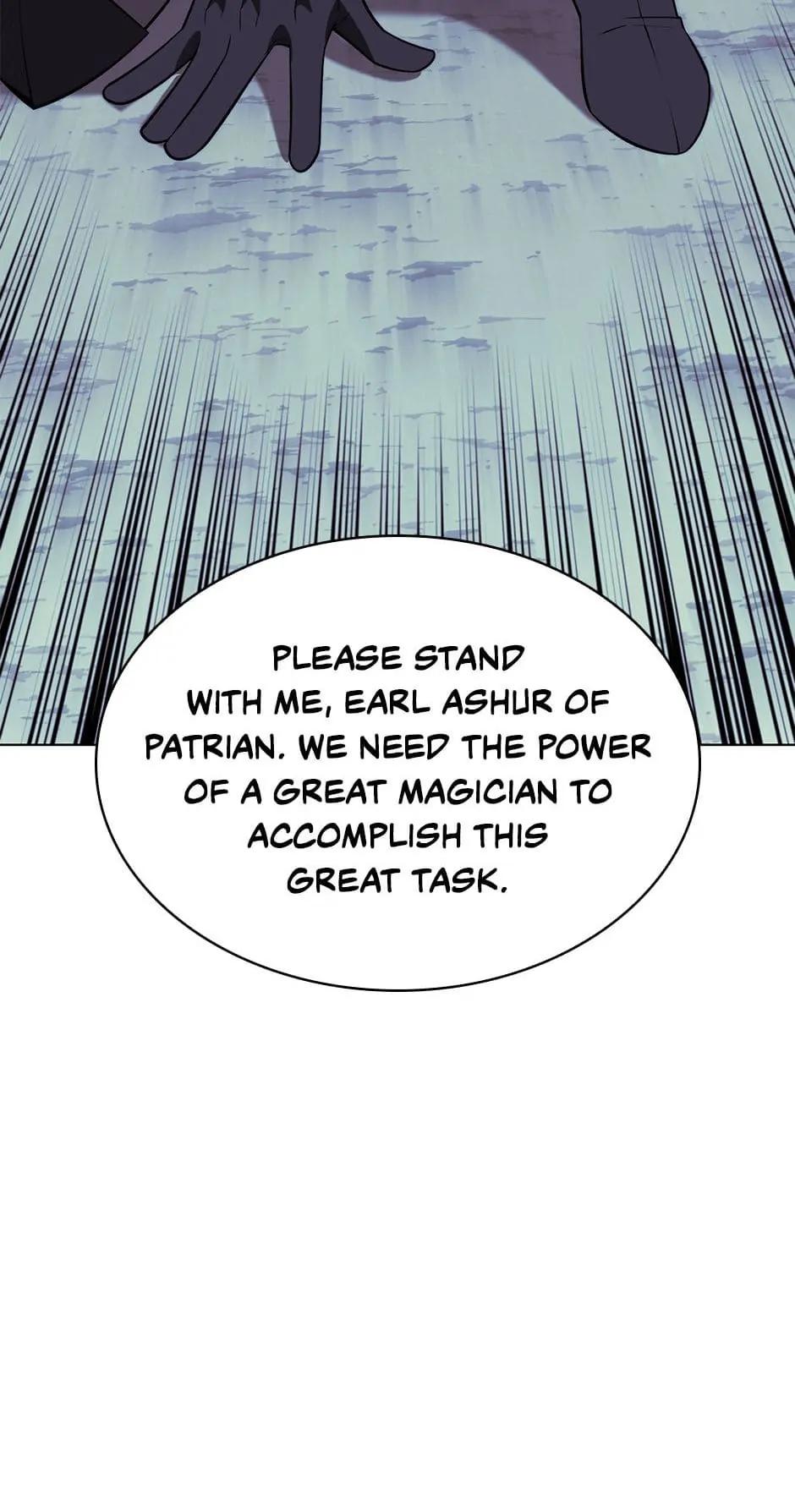 Chapter 173 — Chapter 173 — Page 11