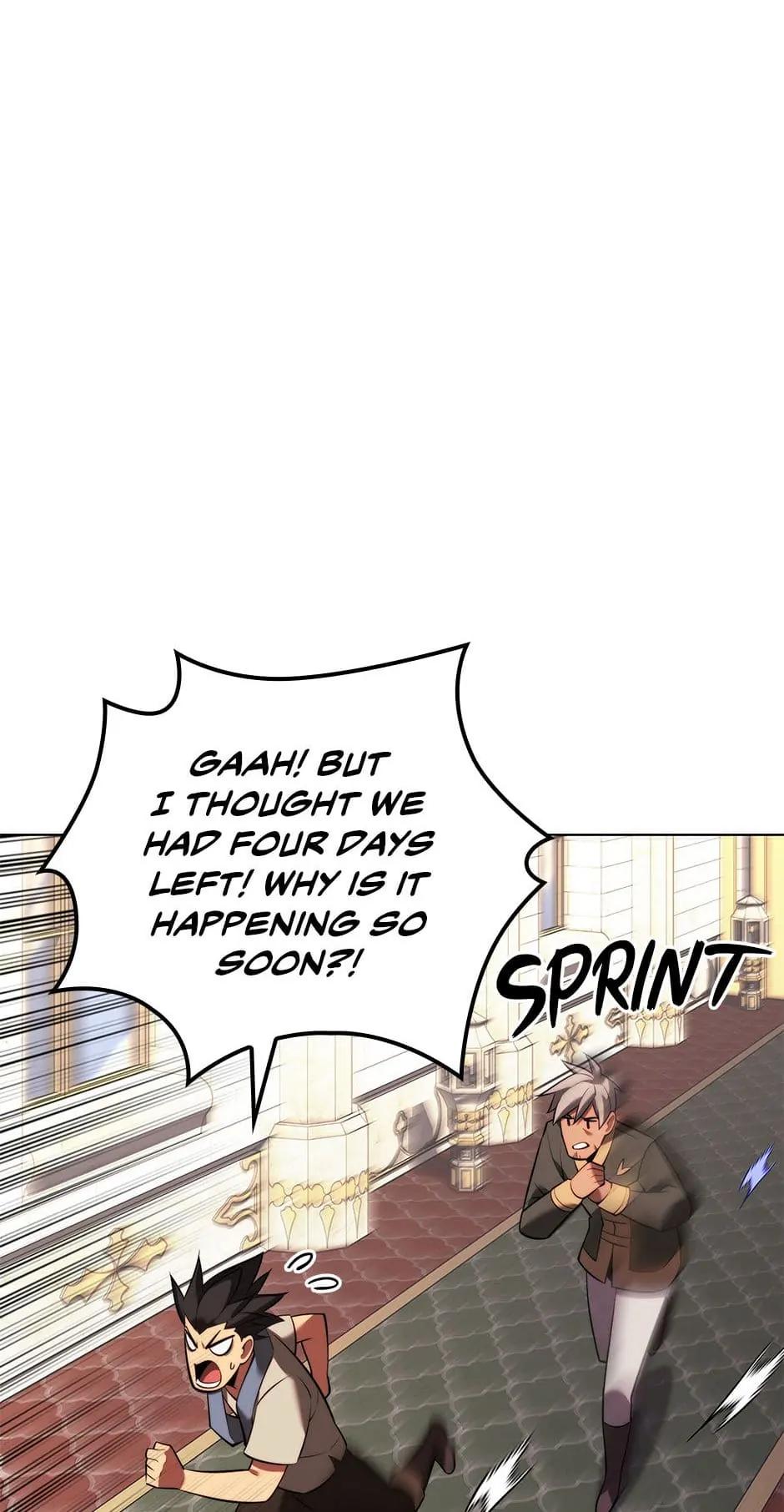 Chapter 173 — Chapter 173 — Page 13