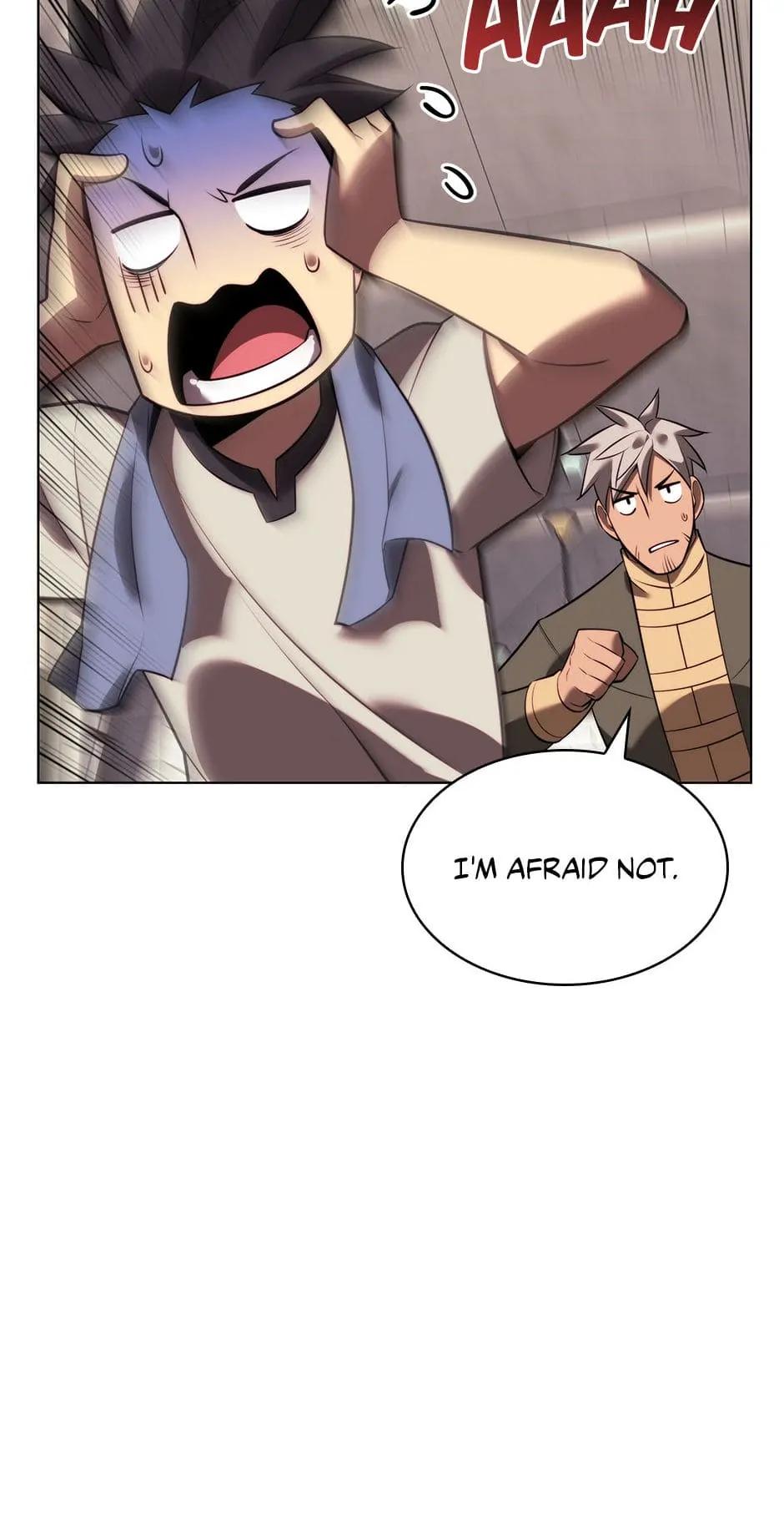 Chapter 173 — Chapter 173 — Page 15