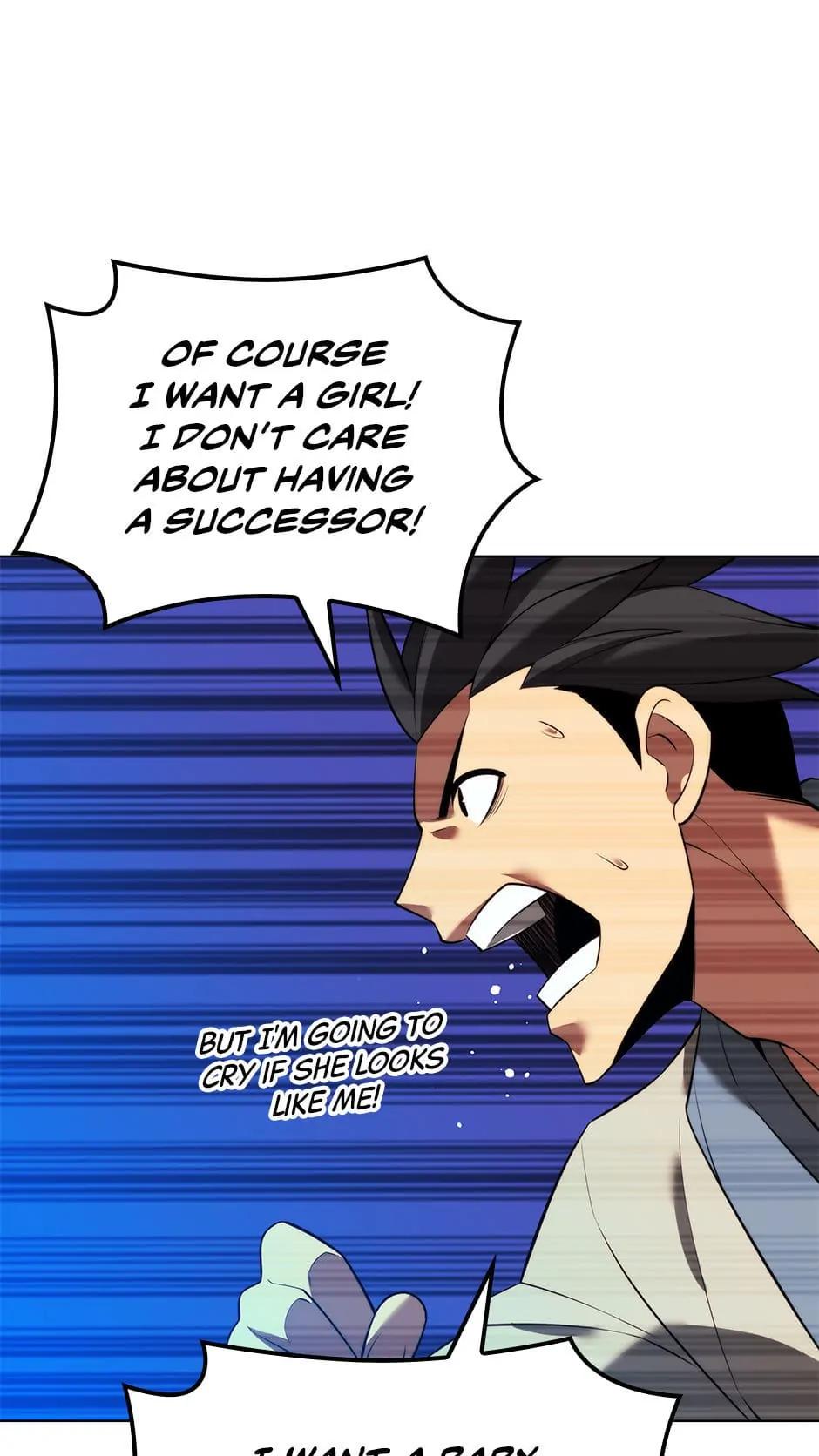 Chapter 173 — Chapter 173 — Page 17