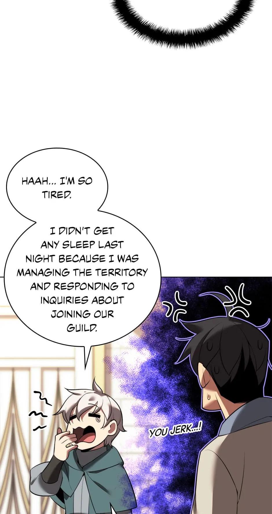 Chapter 173 — Chapter 173 — Page 24