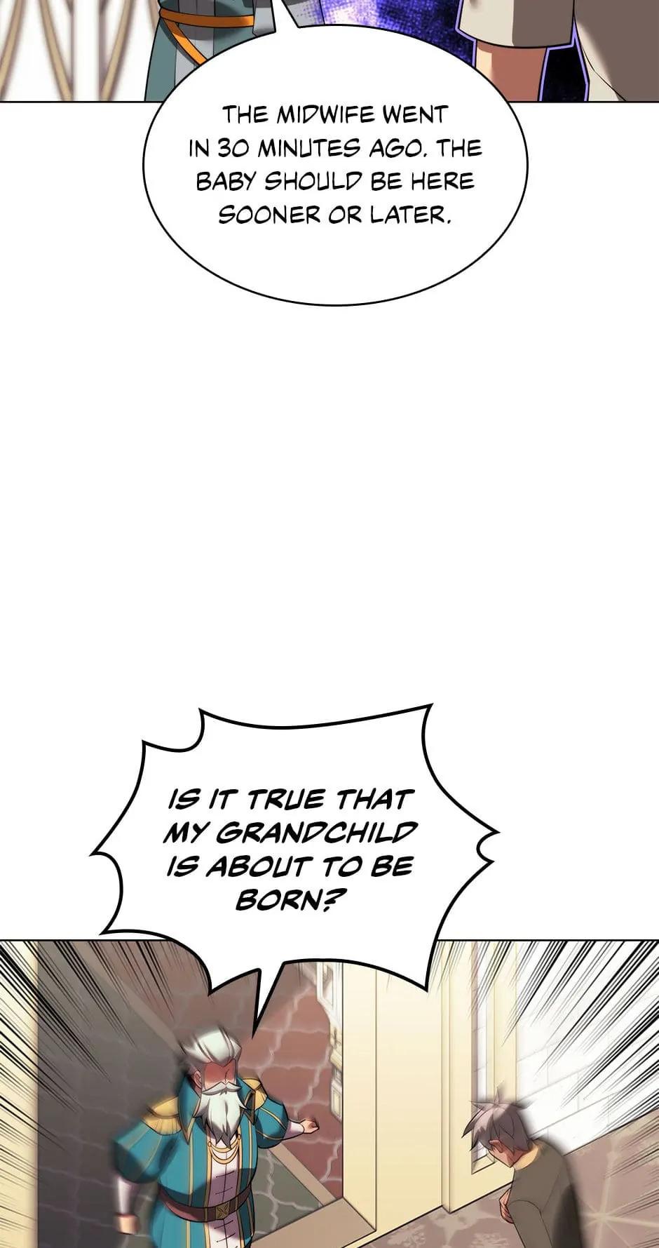 Chapter 173 — Chapter 173 — Page 25