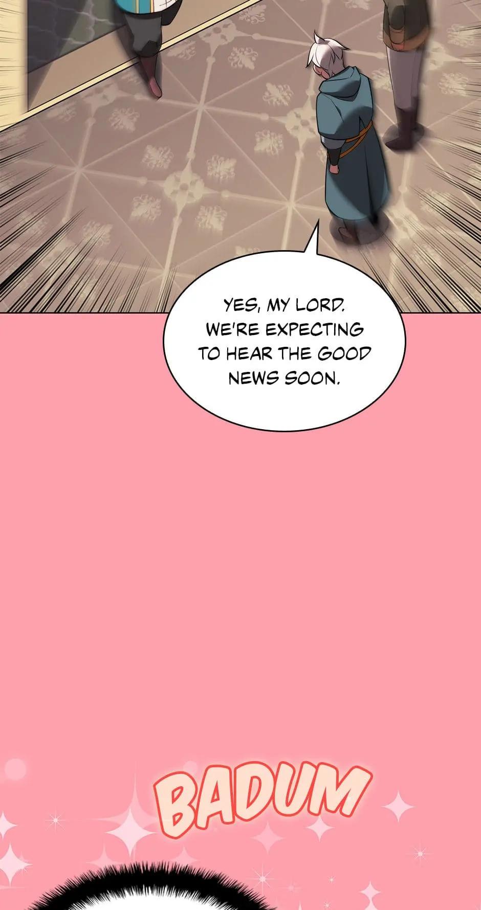 Chapter 173 — Chapter 173 — Page 26