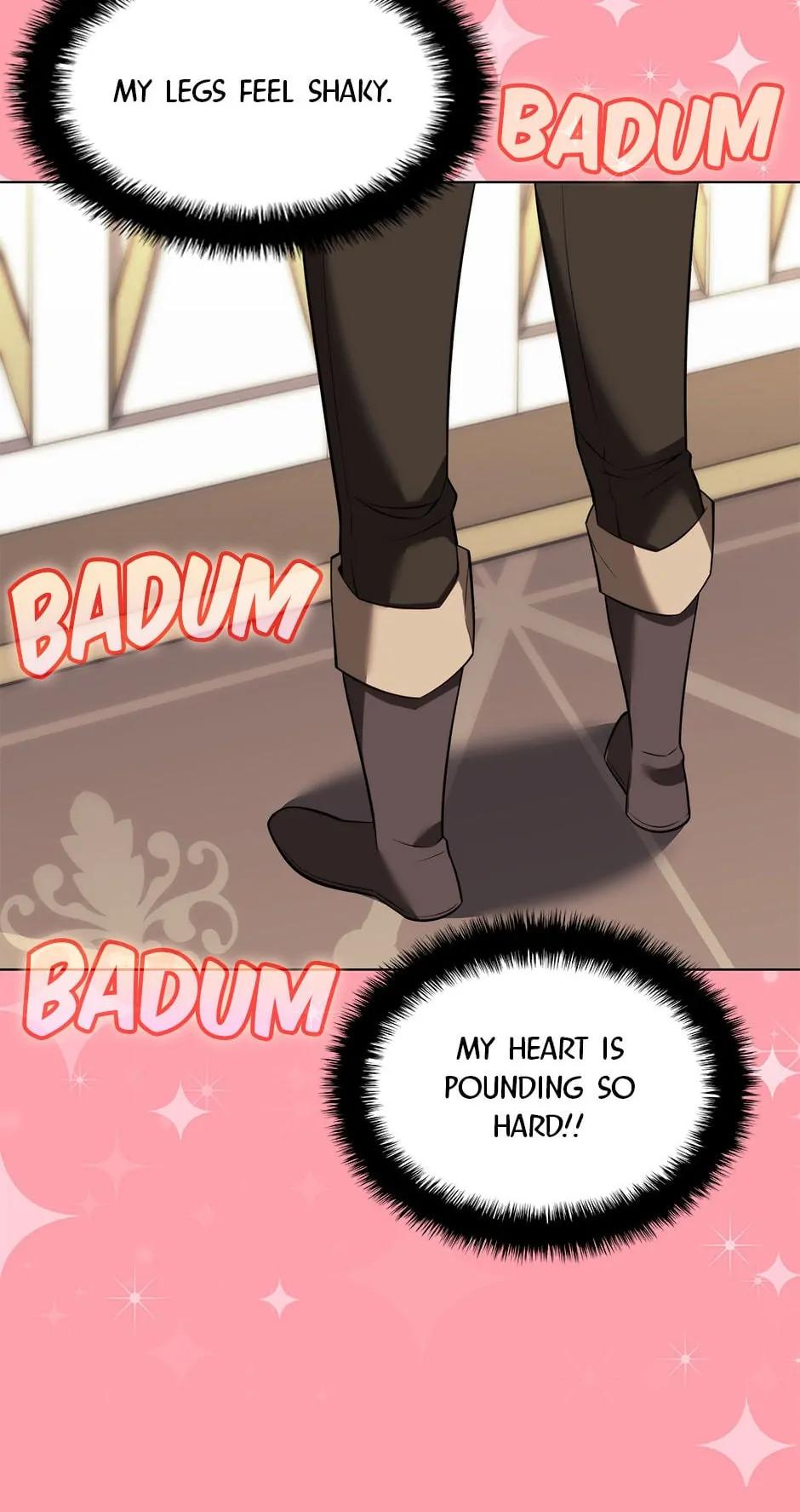 Chapter 173 — Chapter 173 — Page 27
