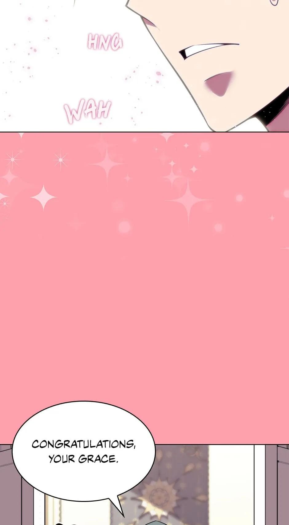 Chapter 173 — Chapter 173 — Page 30