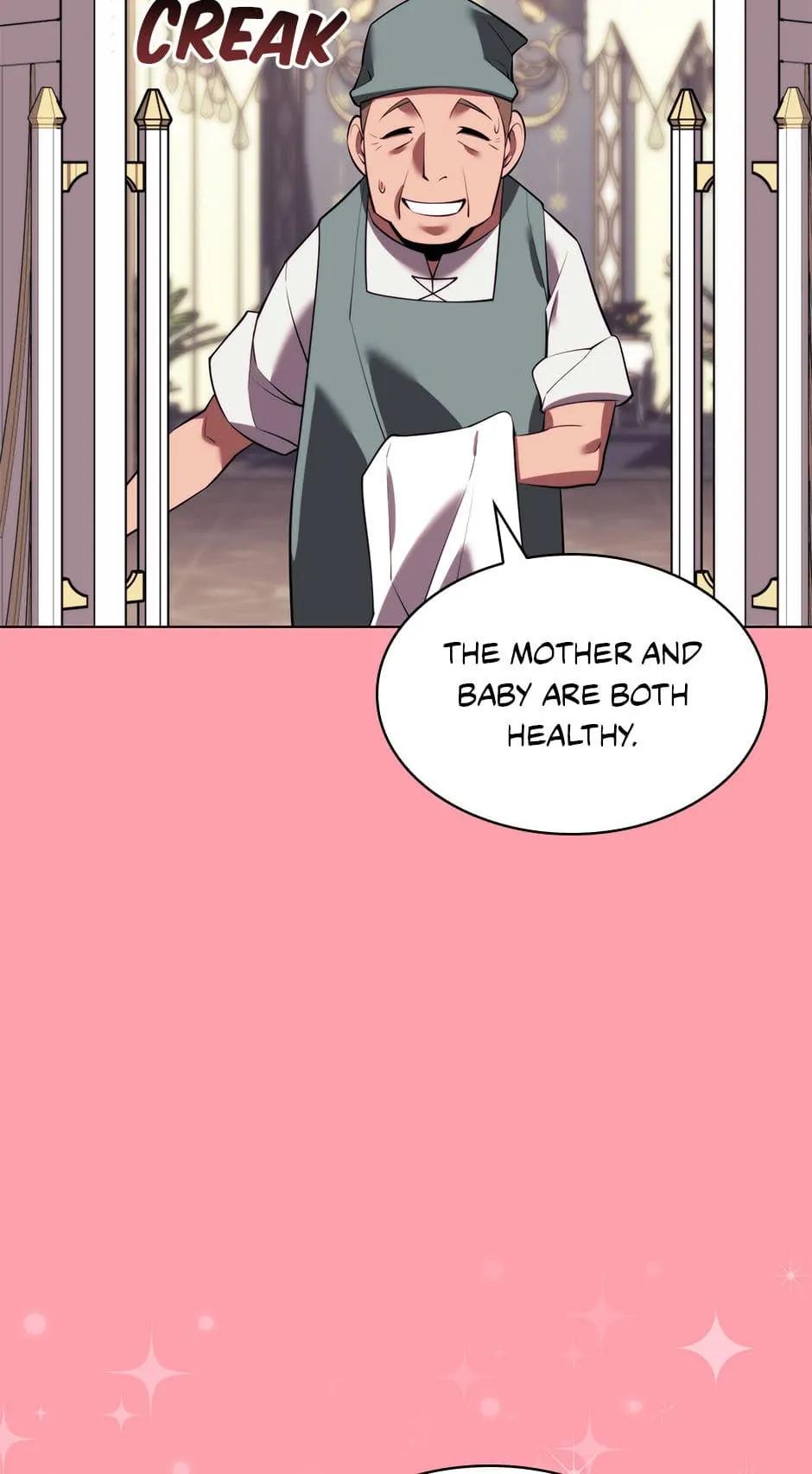 Chapter 173 — Chapter 173 — Page 31