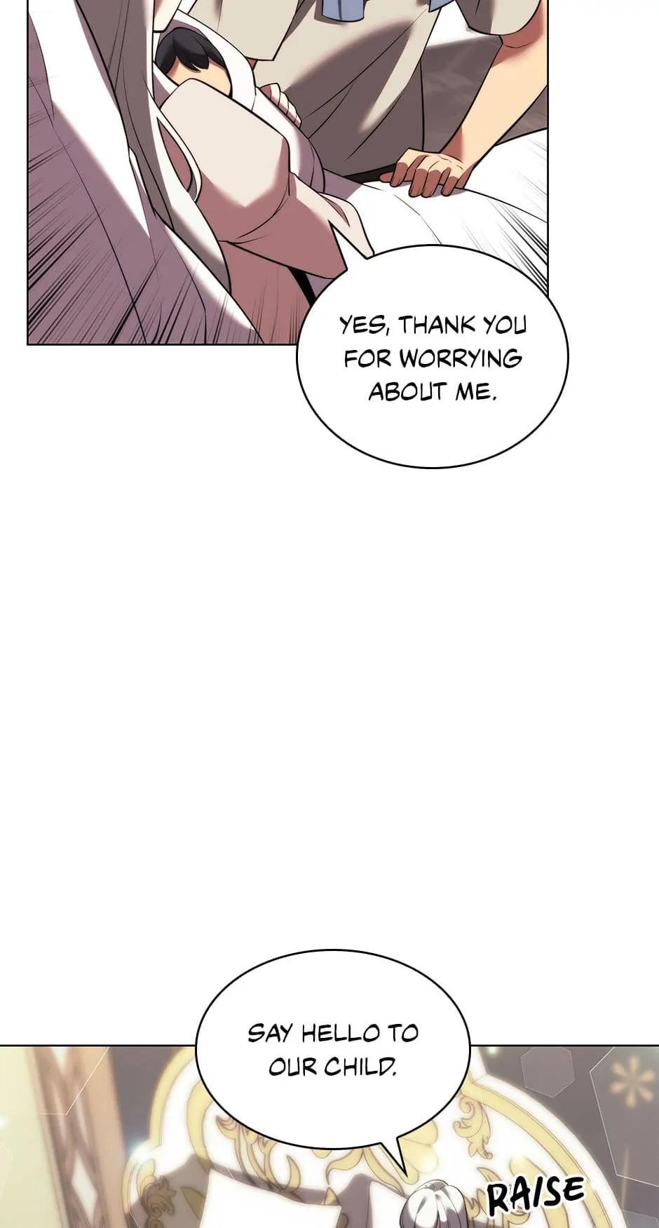 Chapter 173 — Chapter 173 — Page 36