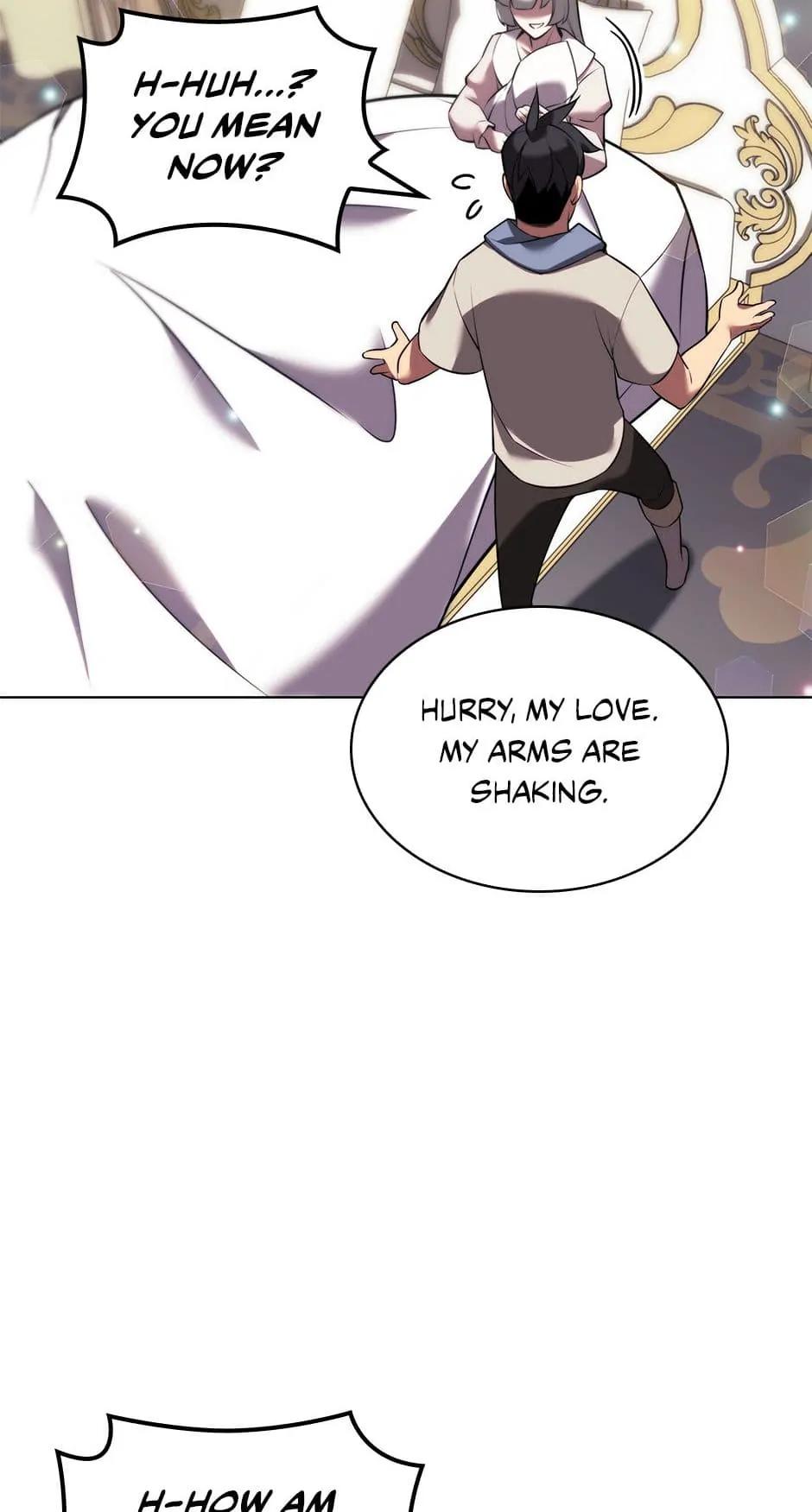 Chapter 173 — Chapter 173 — Page 37