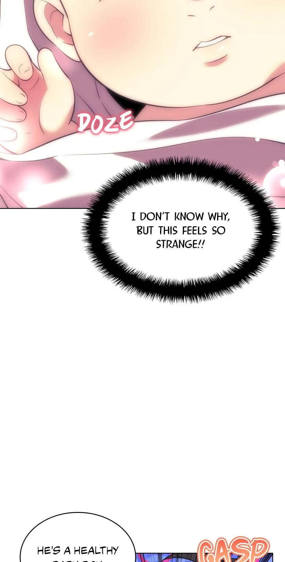 Chapter 173 — Chapter 173 — Page 41