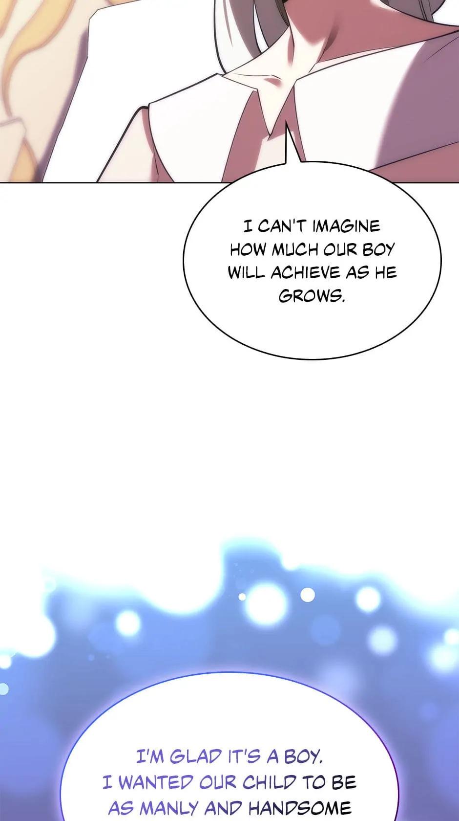 Chapter 173 — Chapter 173 — Page 46