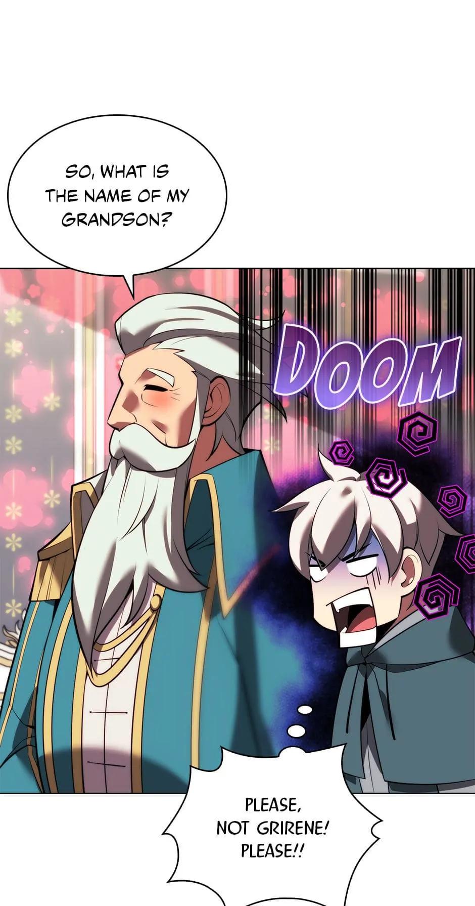 Chapter 173 — Chapter 173 — Page 50