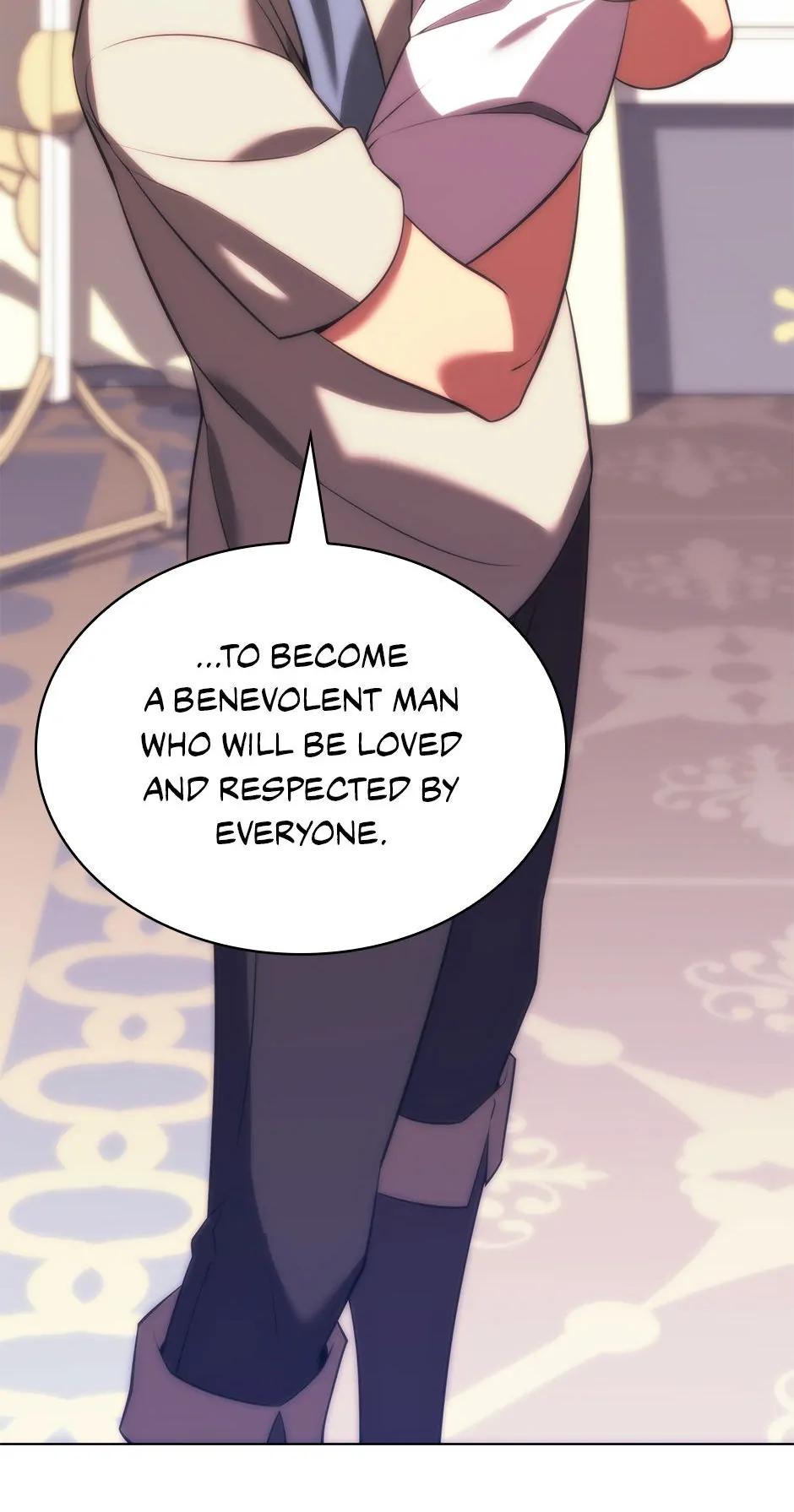 Chapter 173 — Chapter 173 — Page 52