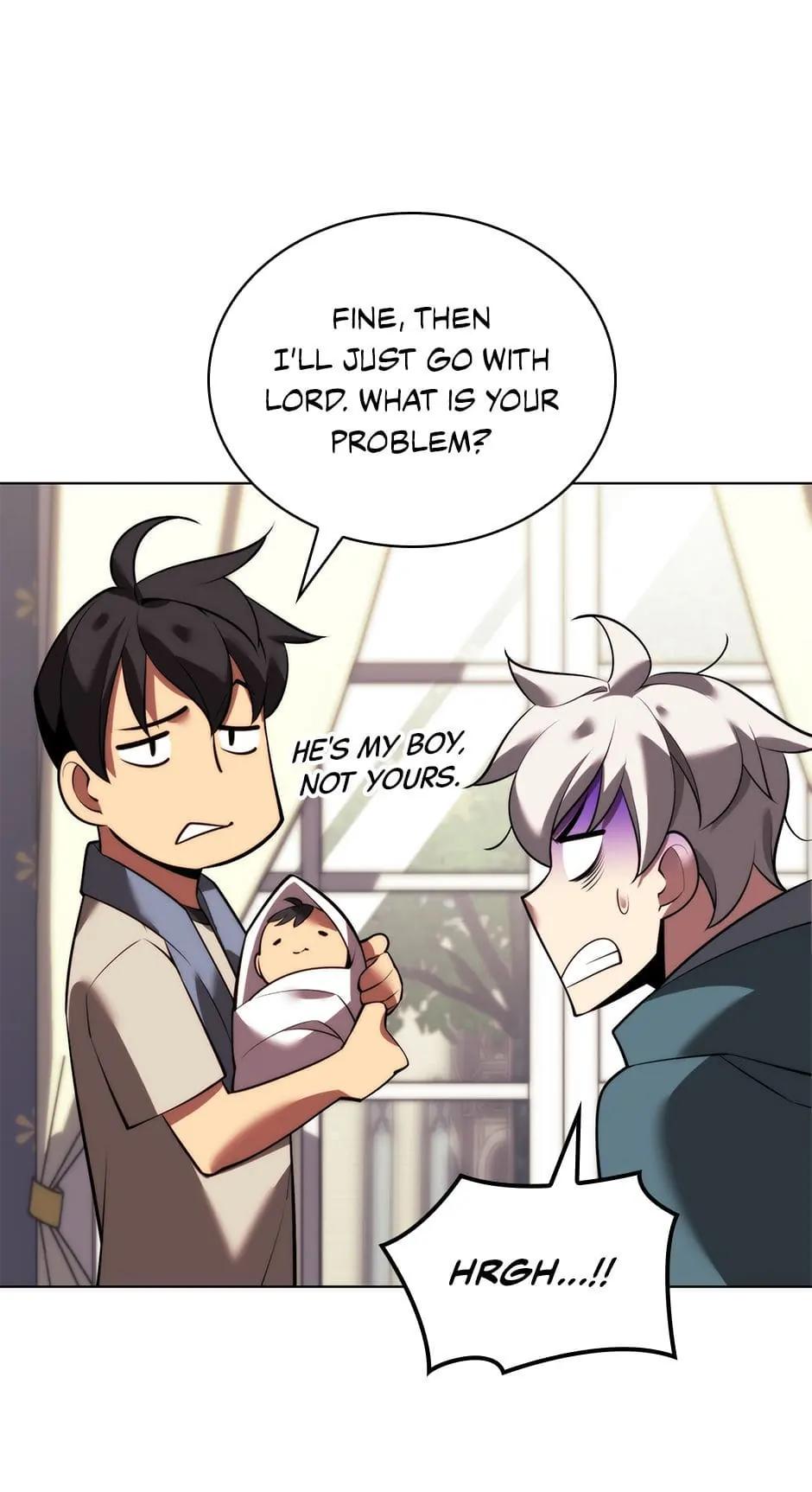 Chapter 173 — Chapter 173 — Page 56