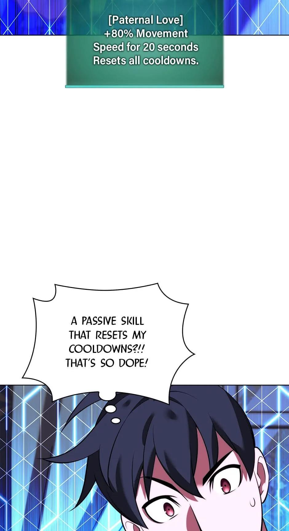 Chapter 173 — Chapter 173 — Page 59