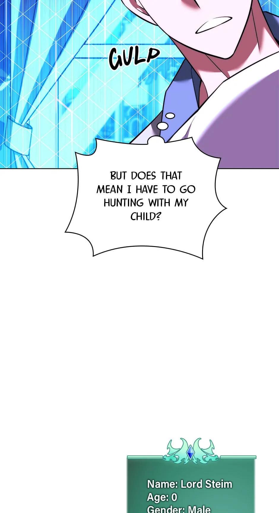 Chapter 173 — Chapter 173 — Page 60