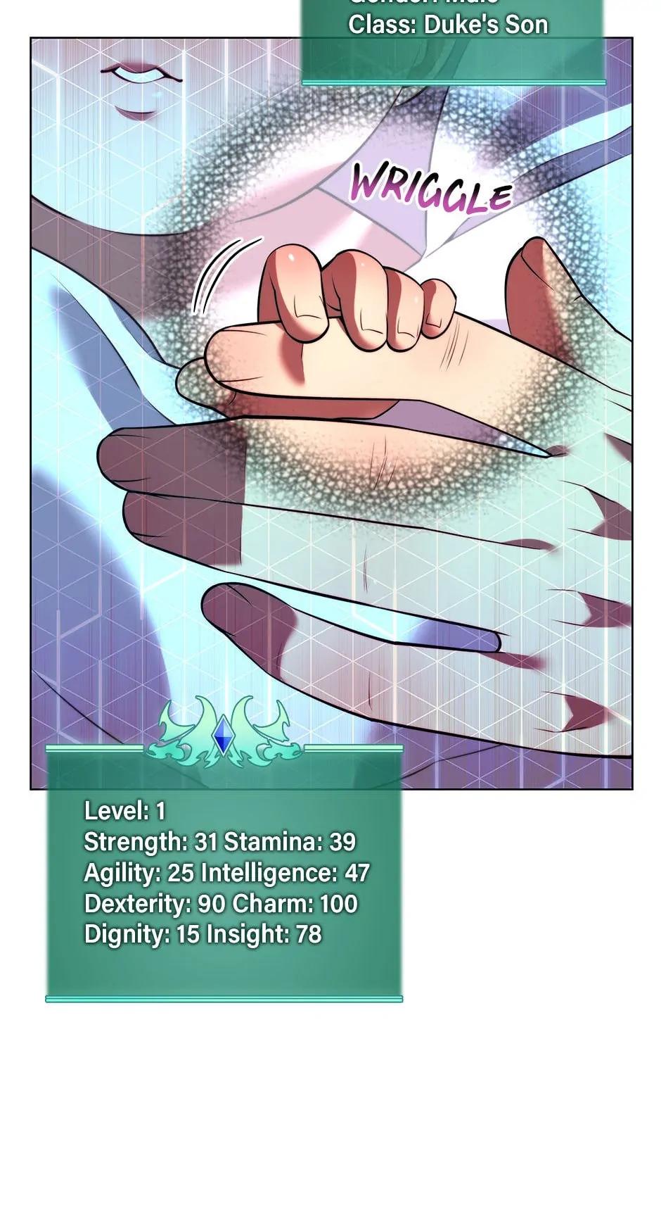 Chapter 173 — Chapter 173 — Page 61