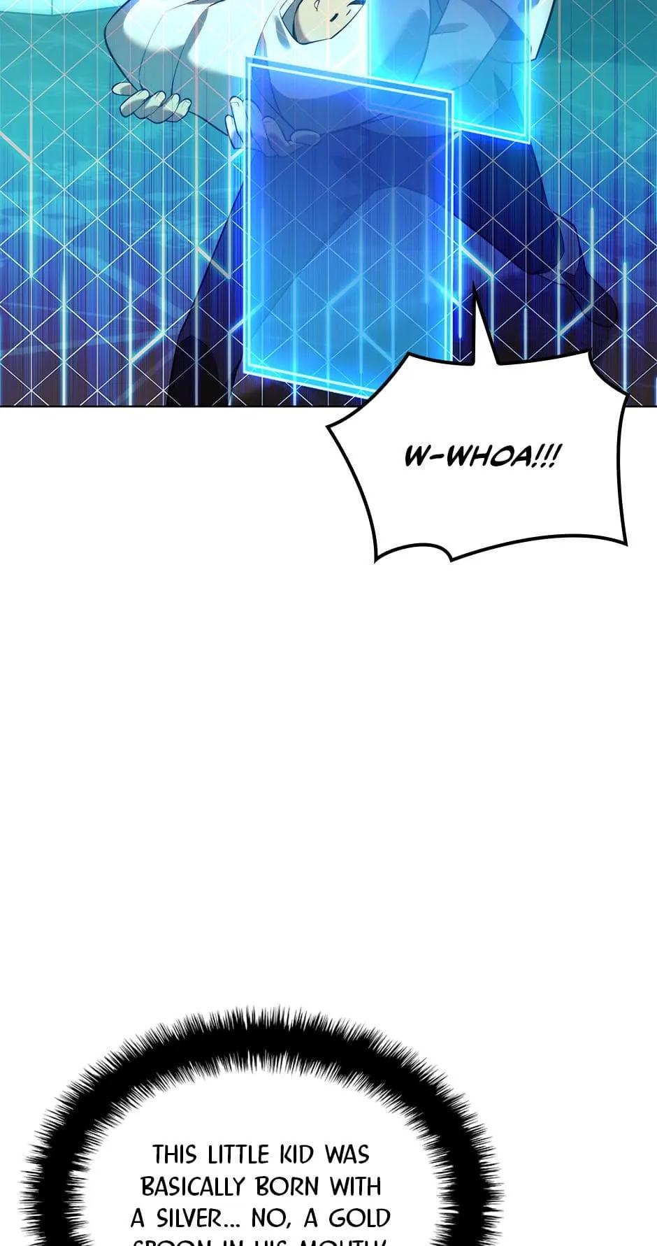 Chapter 173 — Chapter 173 — Page 66