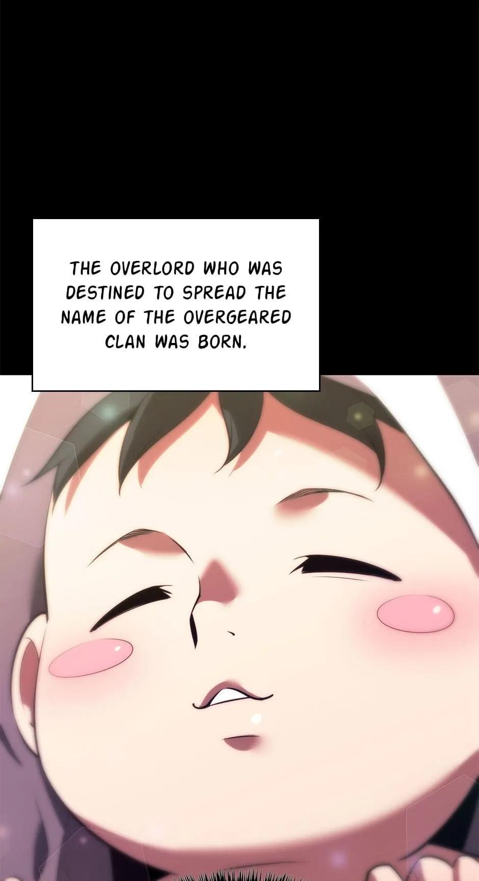 Chapter 173 — Chapter 173 — Page 68