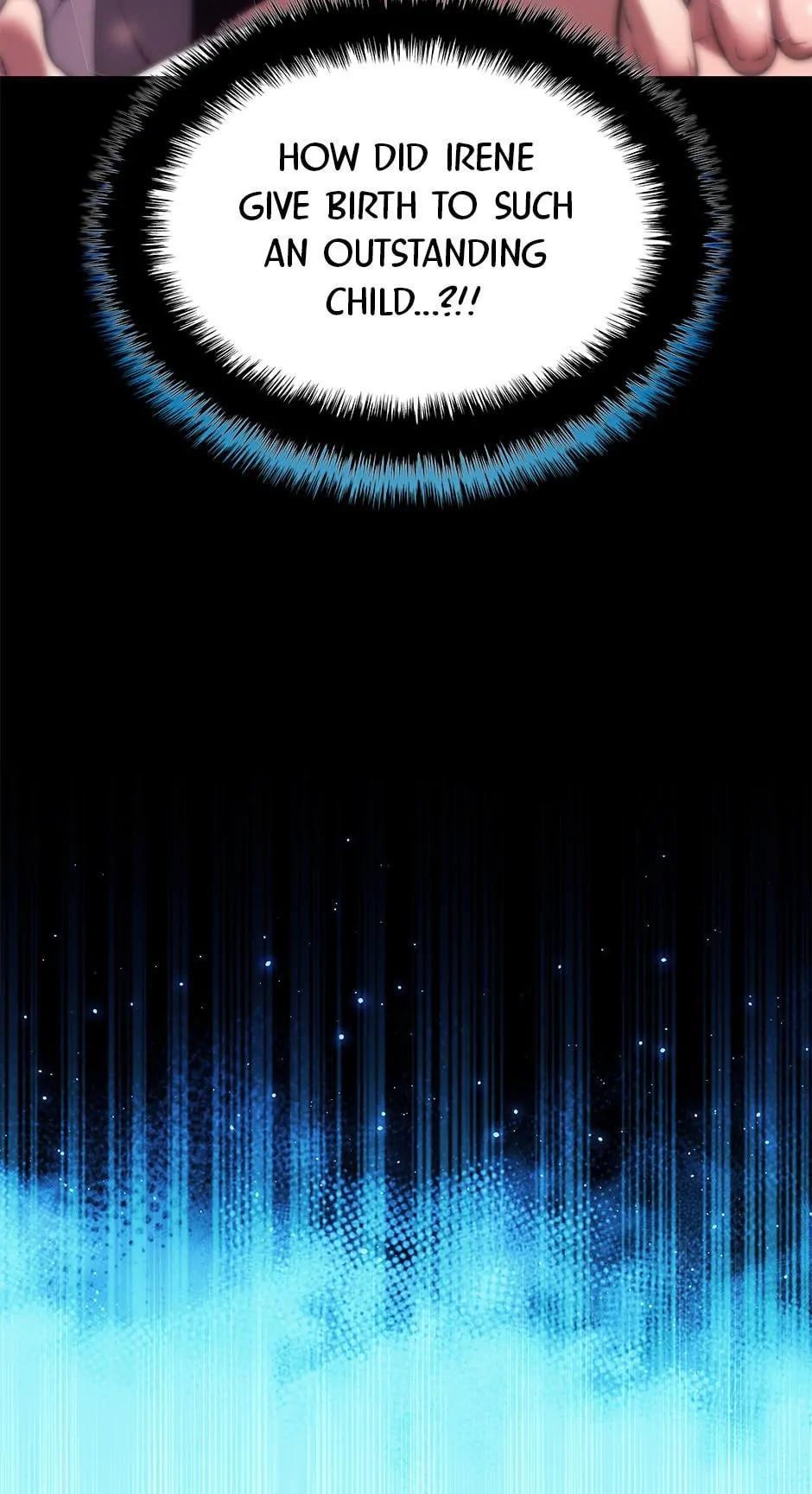 Chapter 173 — Chapter 173 — Page 69
