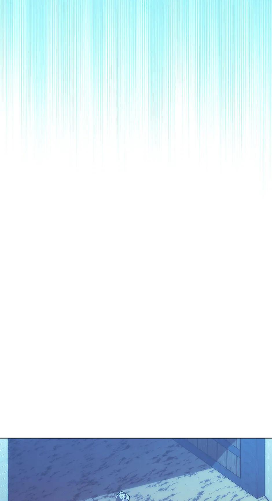 Chapter 173 — Chapter 173 — Page 70