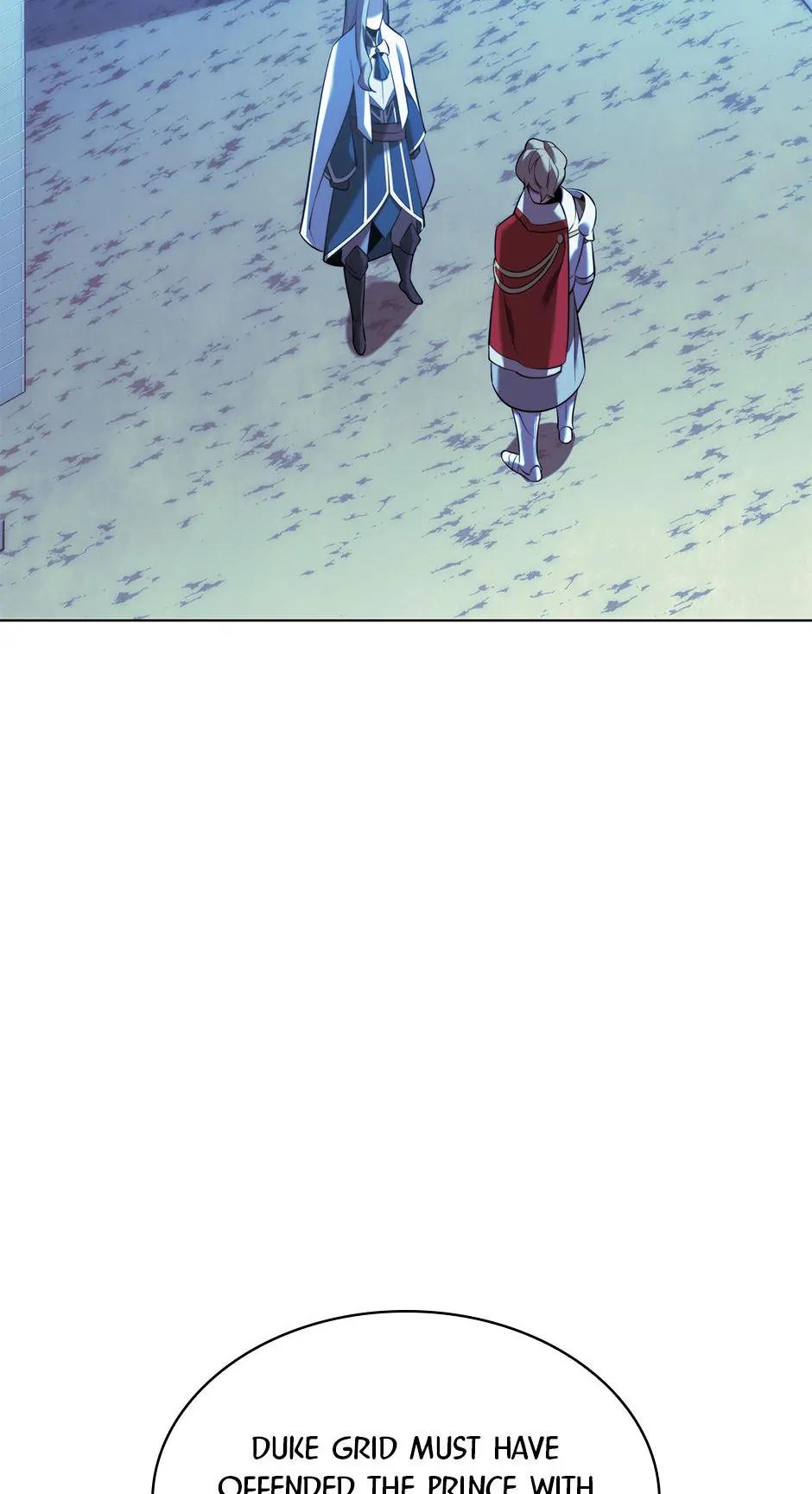 Chapter 173 — Chapter 173 — Page 71