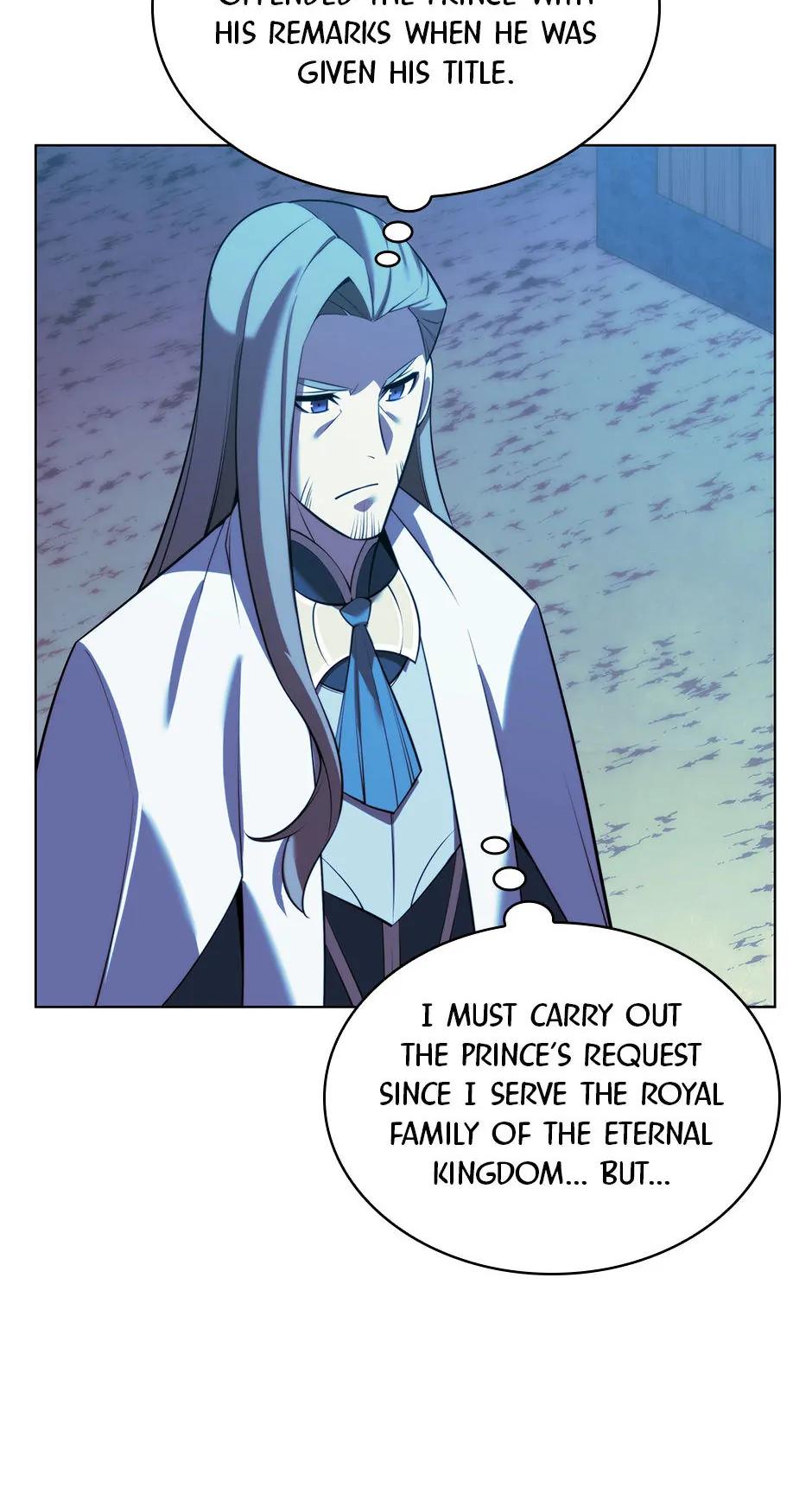 Chapter 173 — Chapter 173 — Page 72