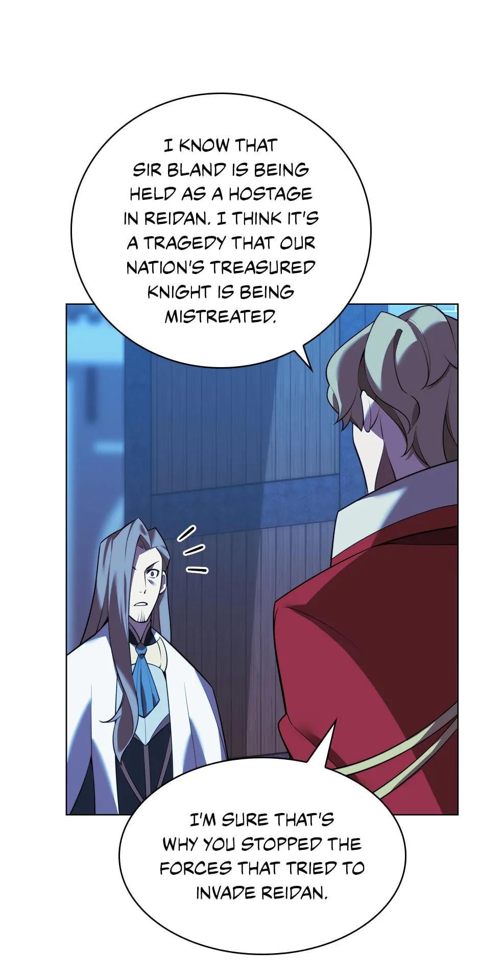 Chapter 173 — Chapter 173 — Page 73