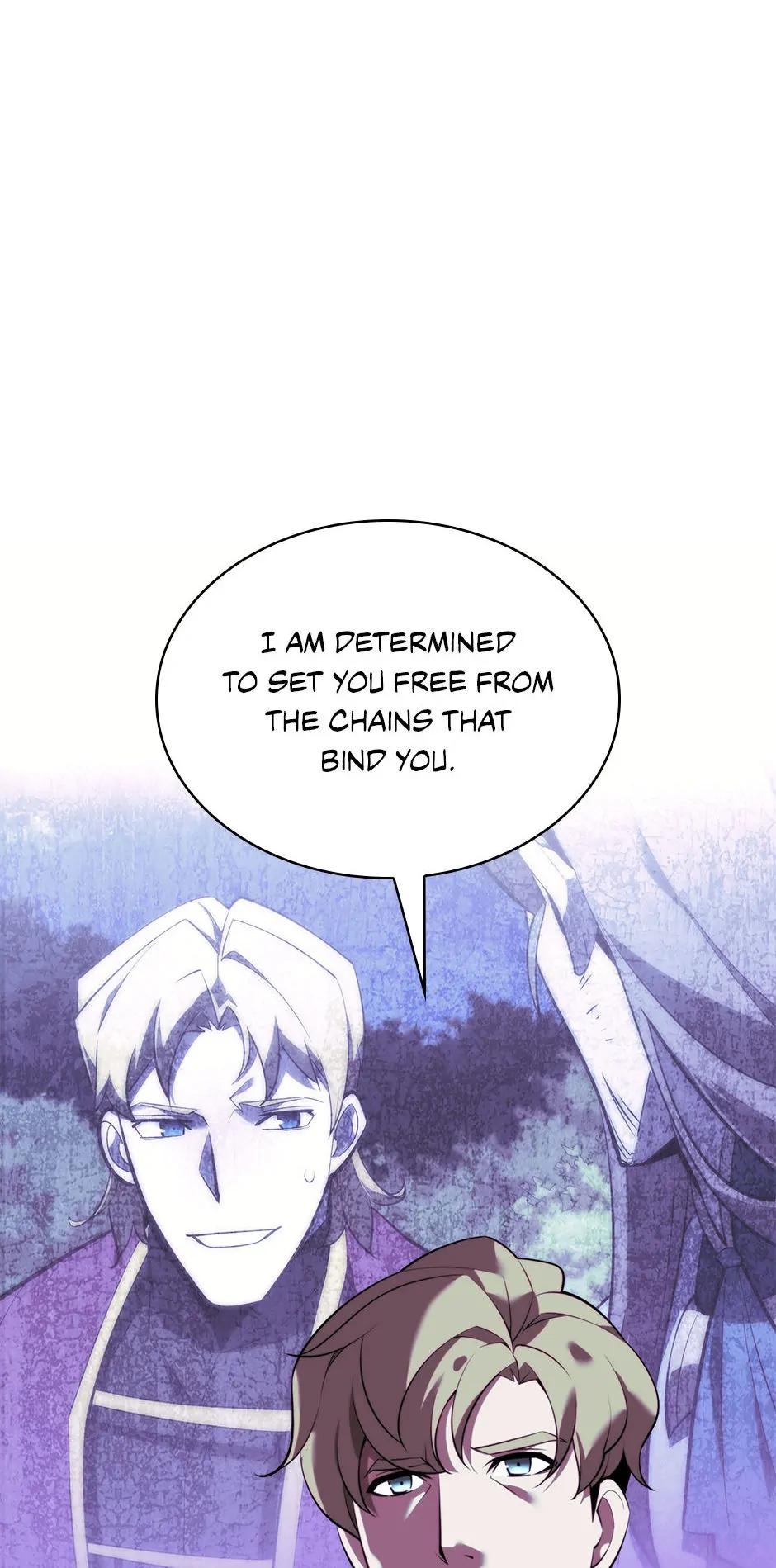 Chapter 173 — Chapter 173 — Page 74