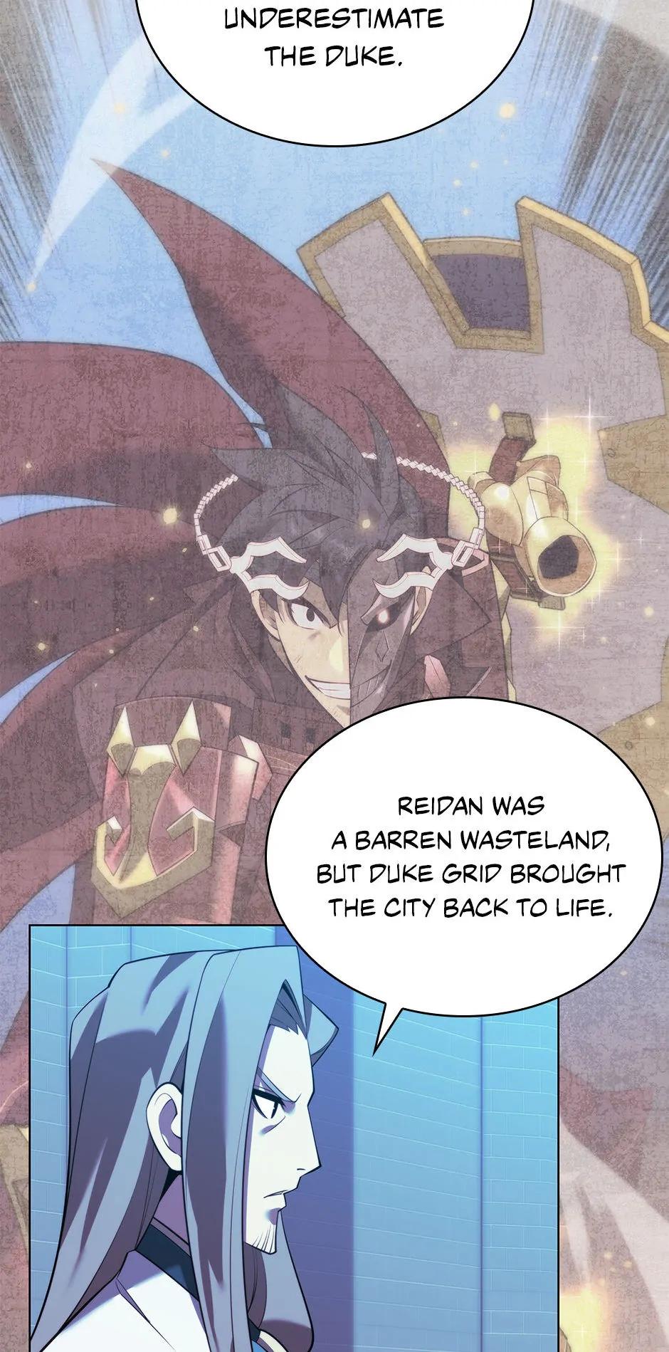 Chapter 173 — Chapter 173 — Page 76