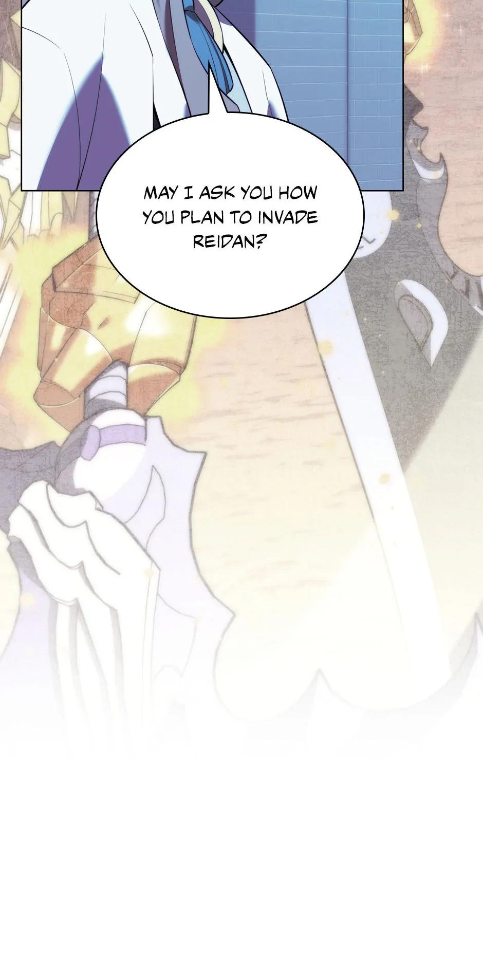 Chapter 173 — Chapter 173 — Page 77