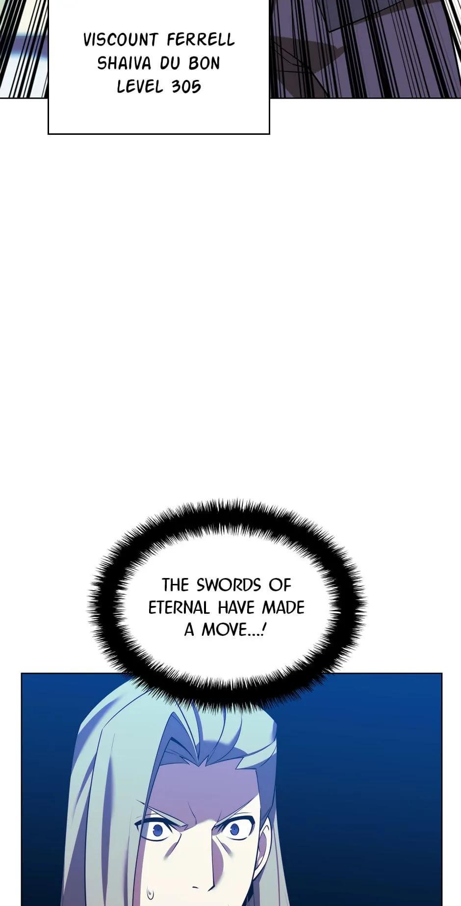 Chapter 173 — Chapter 173 — Page 81