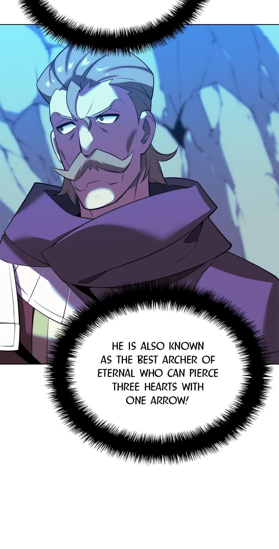 Chapter 173 — Chapter 173 — Page 83