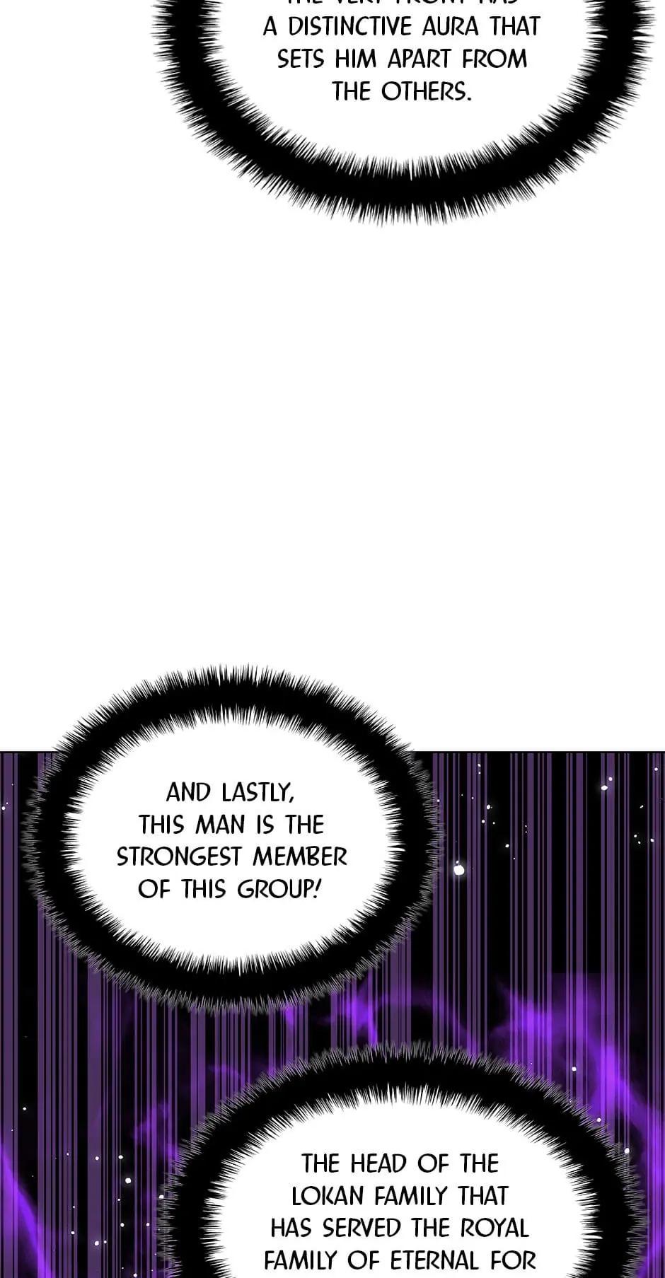 Chapter 173 — Chapter 173 — Page 85
