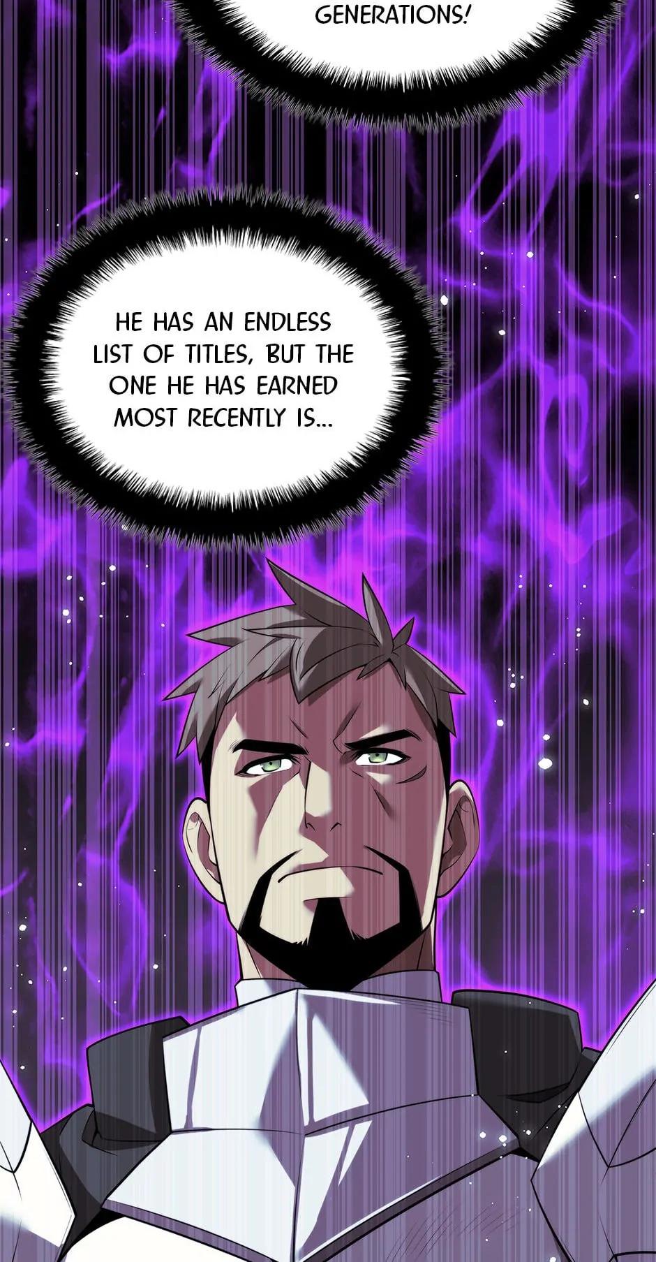 Chapter 173 — Chapter 173 — Page 86