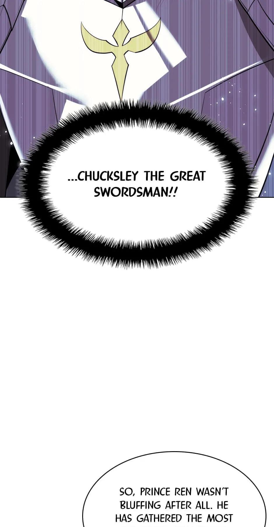 Chapter 173 — Chapter 173 — Page 87