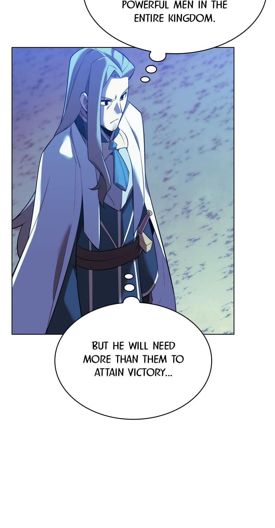 Chapter 173 — Chapter 173 — Page 88