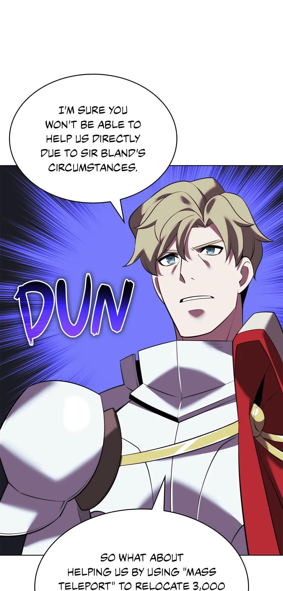 Chapter 173 — Chapter 173 — Page 89