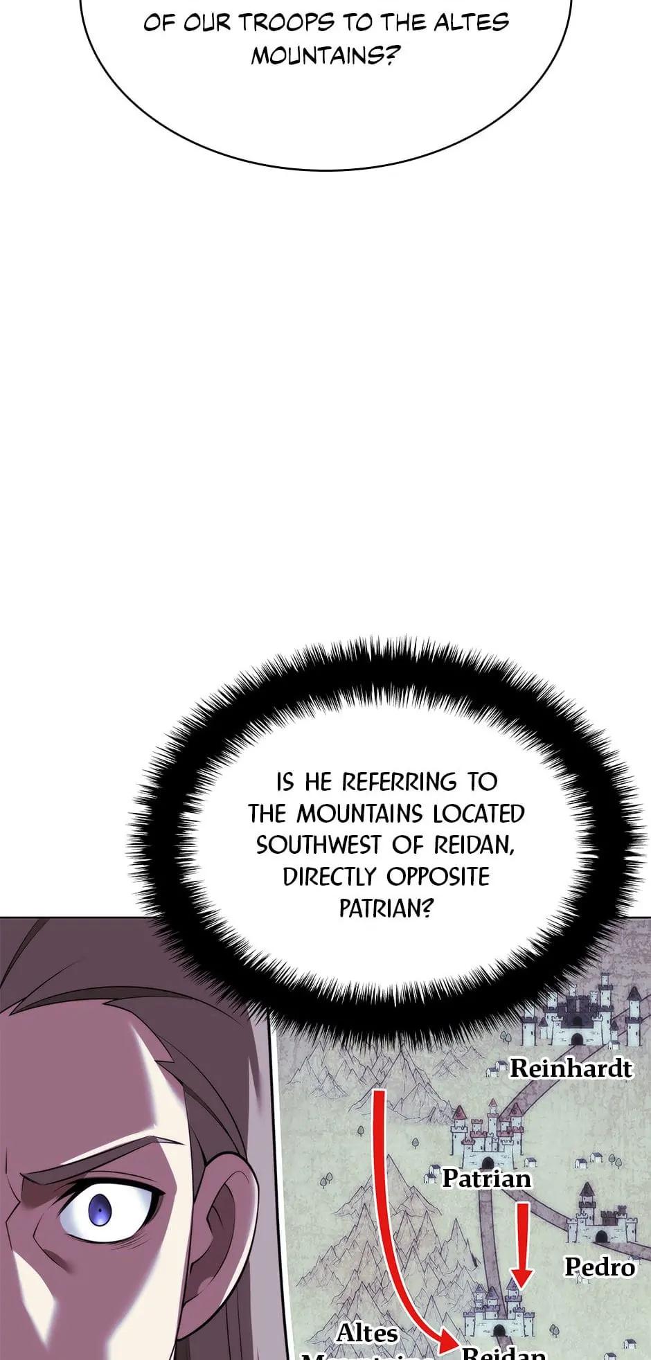 Chapter 173 — Chapter 173 — Page 90