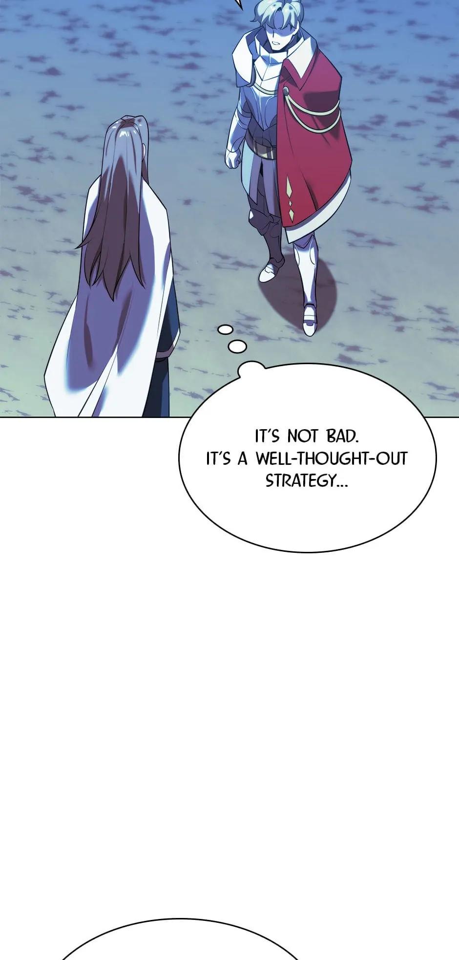 Chapter 173 — Chapter 173 — Page 92