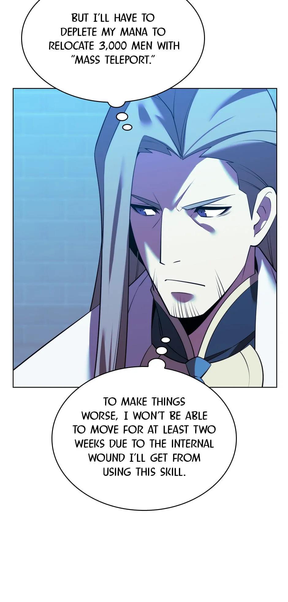 Chapter 173 — Chapter 173 — Page 93