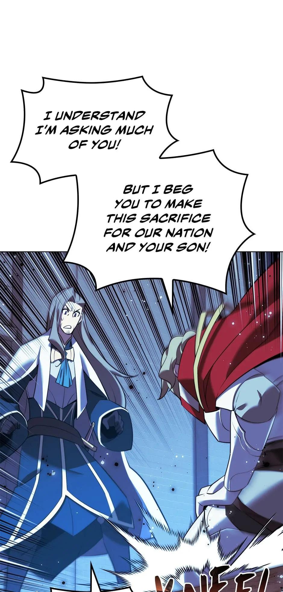 Chapter 173 — Chapter 173 — Page 94