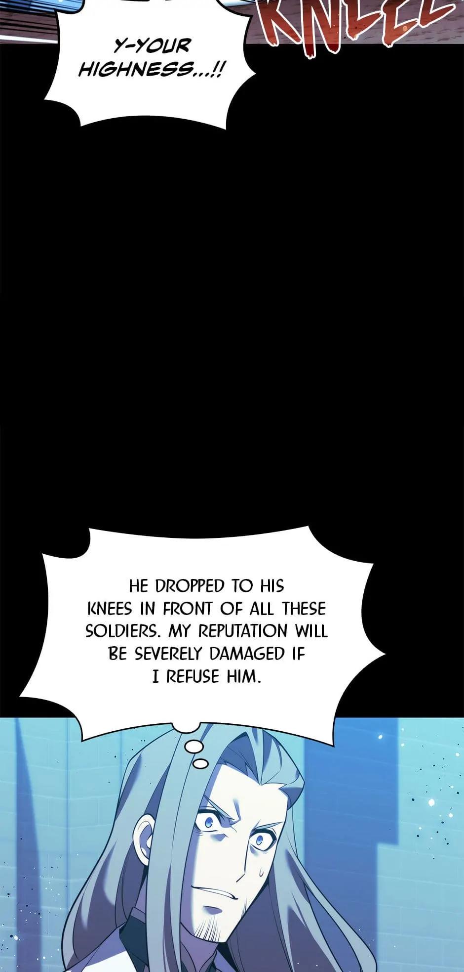 Chapter 173 — Chapter 173 — Page 95