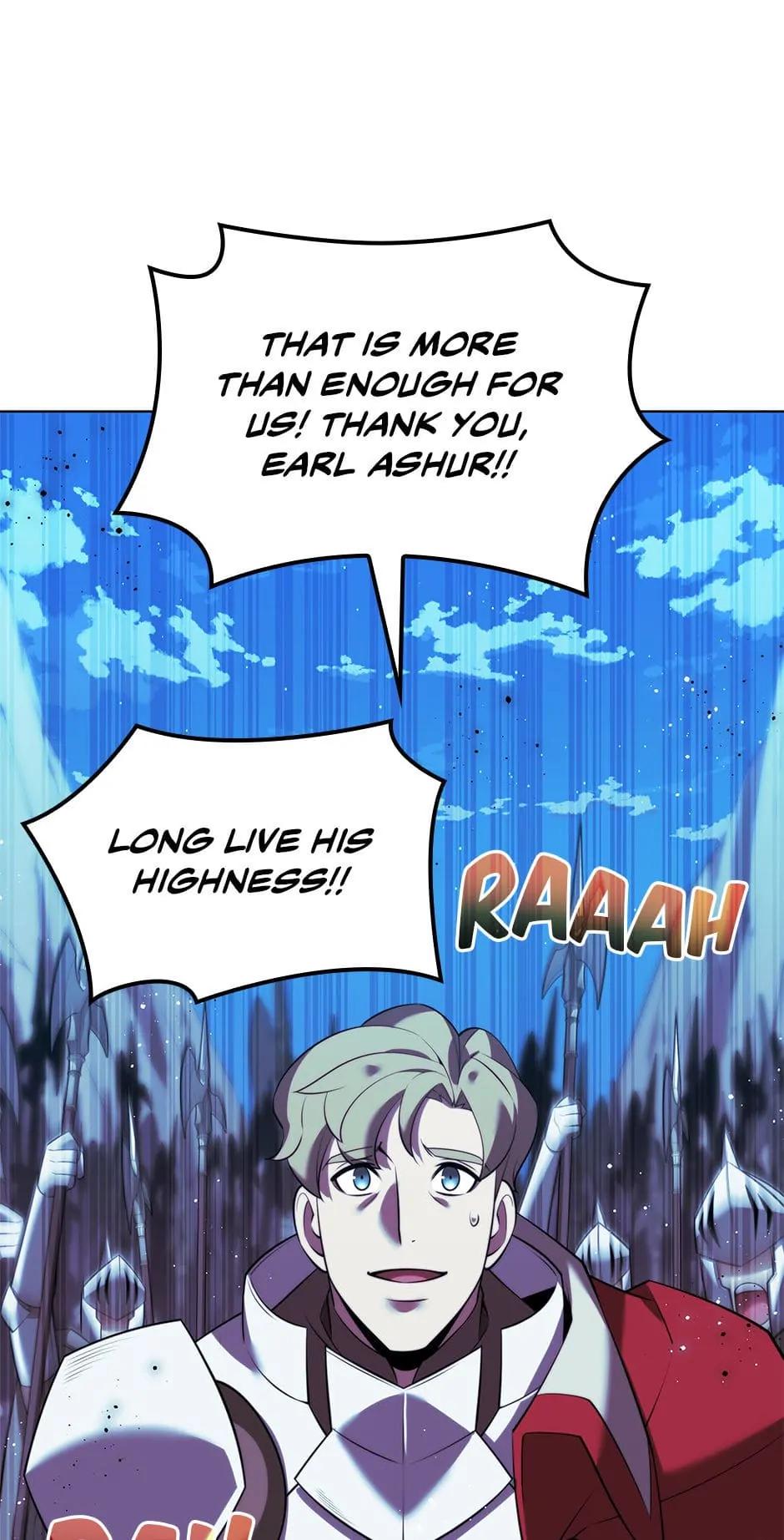 Chapter 173 — Chapter 173 — Page 99