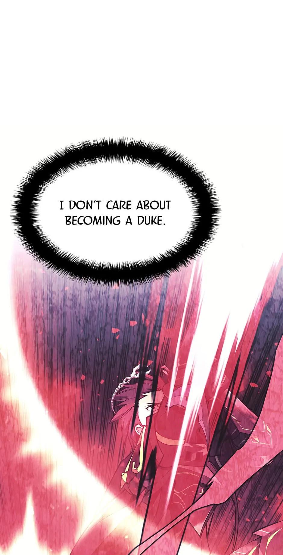 Chapter 173 — Chapter 173 — Page 102